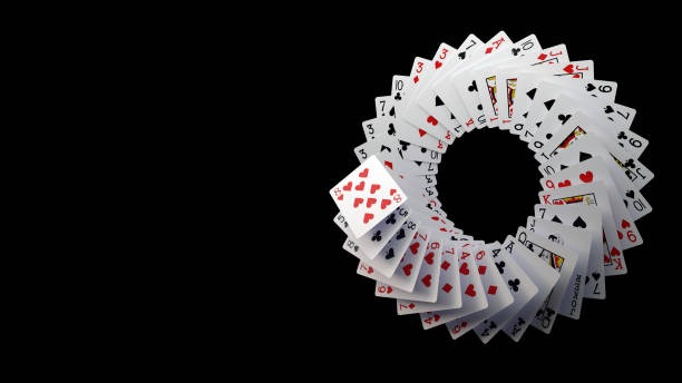 A Fresh Guide to Singapore Online Casino Experiences