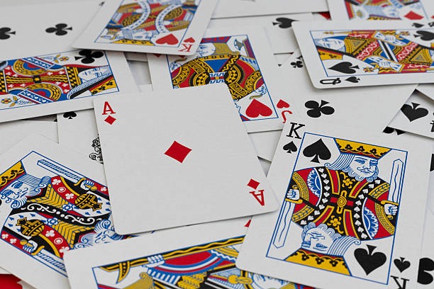 Common Questions About Common Casino Platform Features for Informed Research