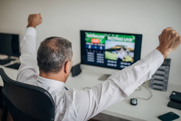 Platform Experiences Worth Exploring at Trusted Online Casino Singapore