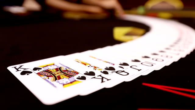 Popular Gaming Elements Found Across online casinos Singapore