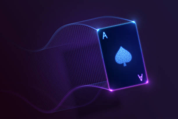 Key Considerations When Researching Casino in Saudi Arabia