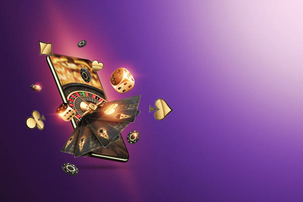 Discovering High-Quality Options Among Best Online Casino Sites Singapore