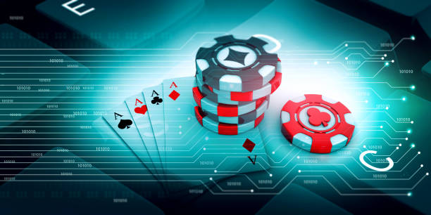 A Detailed Introduction to Online Casino Sites