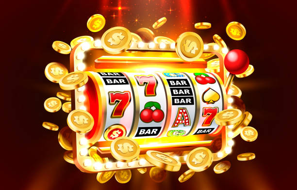 Exploring Popular Game Experiences Across Online Casinos Singapore