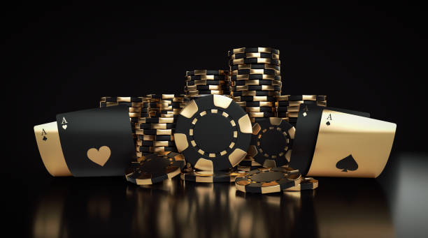 Understanding the Growing Reach of i migliori casino non AAMS