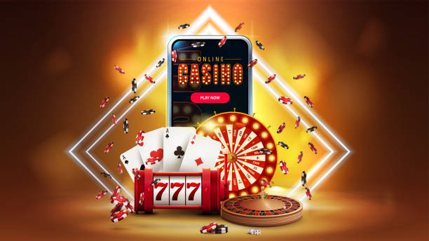 Finding Popular Gaming Features in Online Casino Singapore