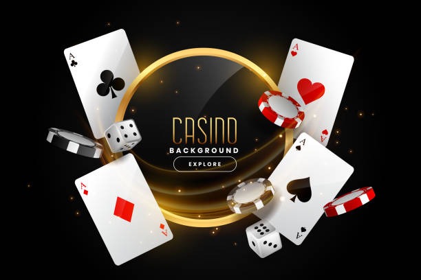Understanding Game Categories Across Best Online Casino Sites Singapore