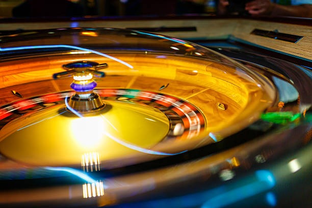 Exploring Singapore online casino Without the Guesswork For anyone starting their research